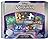 Disney 100 Lorcana Rise of the Floodborn Gift Set