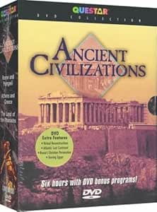 Ancient Civilizations