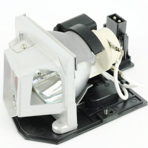 G-lamps BL-FP230H Original Replacement Lamp with Housing for OPTOMA GT750 GT750E