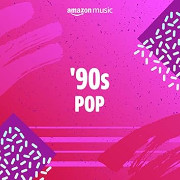 90s Pop