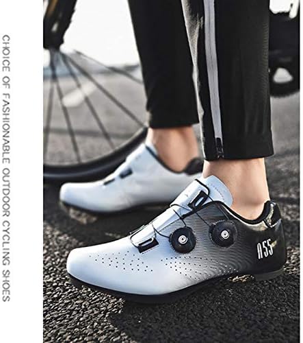 All You Need To Know About Cycling Shoes GCN's Guide To, 52% OFF