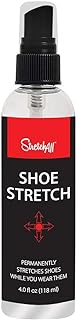 FOOTMATTERS StretchAll Premium Grade Shoe Stretch