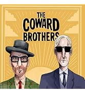 The Coward Brothers