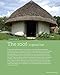 Building with Straw Bales: A practical manual for self-builders and architects (Sustainable Building)