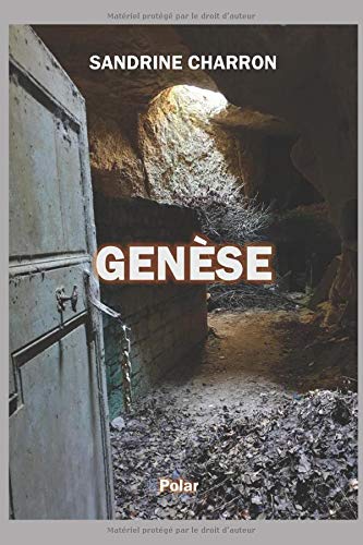 GENÈSE