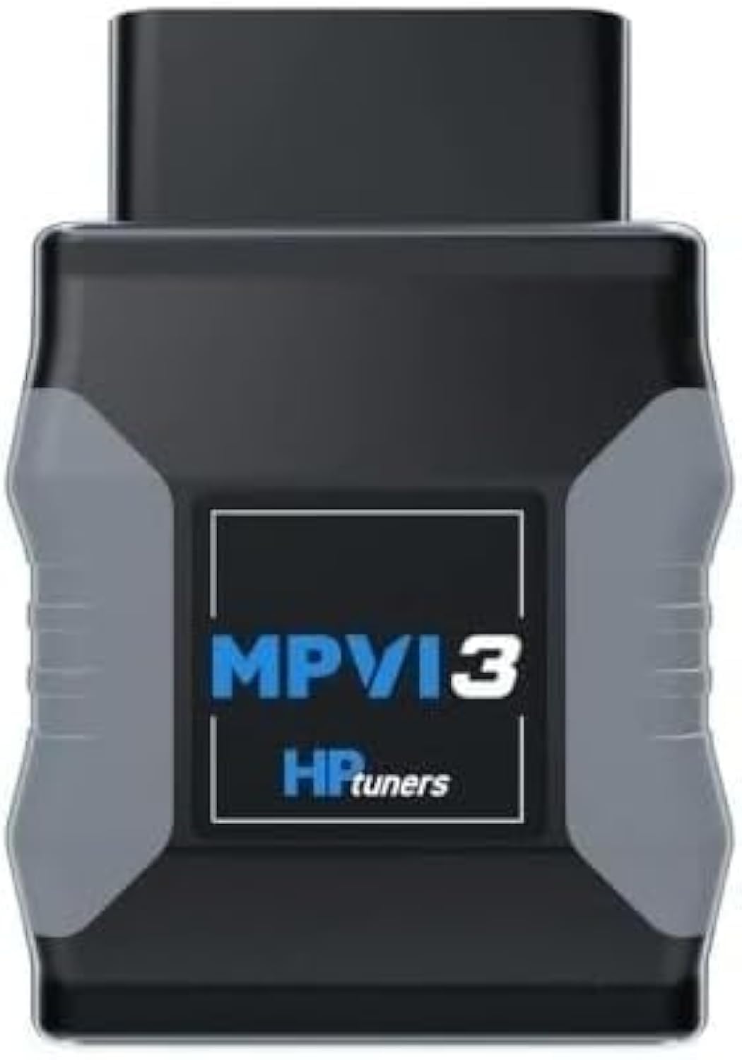 Generic HP MPVI3 Diagnostic Code Scanner and Tool with No Credits