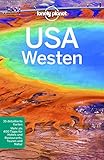 51OsiTEh2tL. SL160  - Roadtrip West Amerika - Reiseroute und Sehenswürdigkeiten im Westen der USA