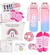 11 Year Old Girl Birthday Gifts Ideas, Gifts for 11 Year Old Girls, Cool Present Birthday Gifts f...