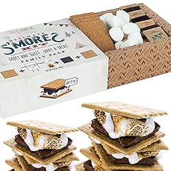 smores kit