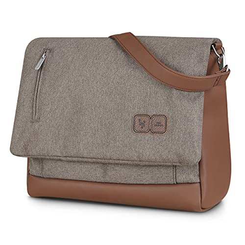 ABC Design Urban Fashion Wickeltasche