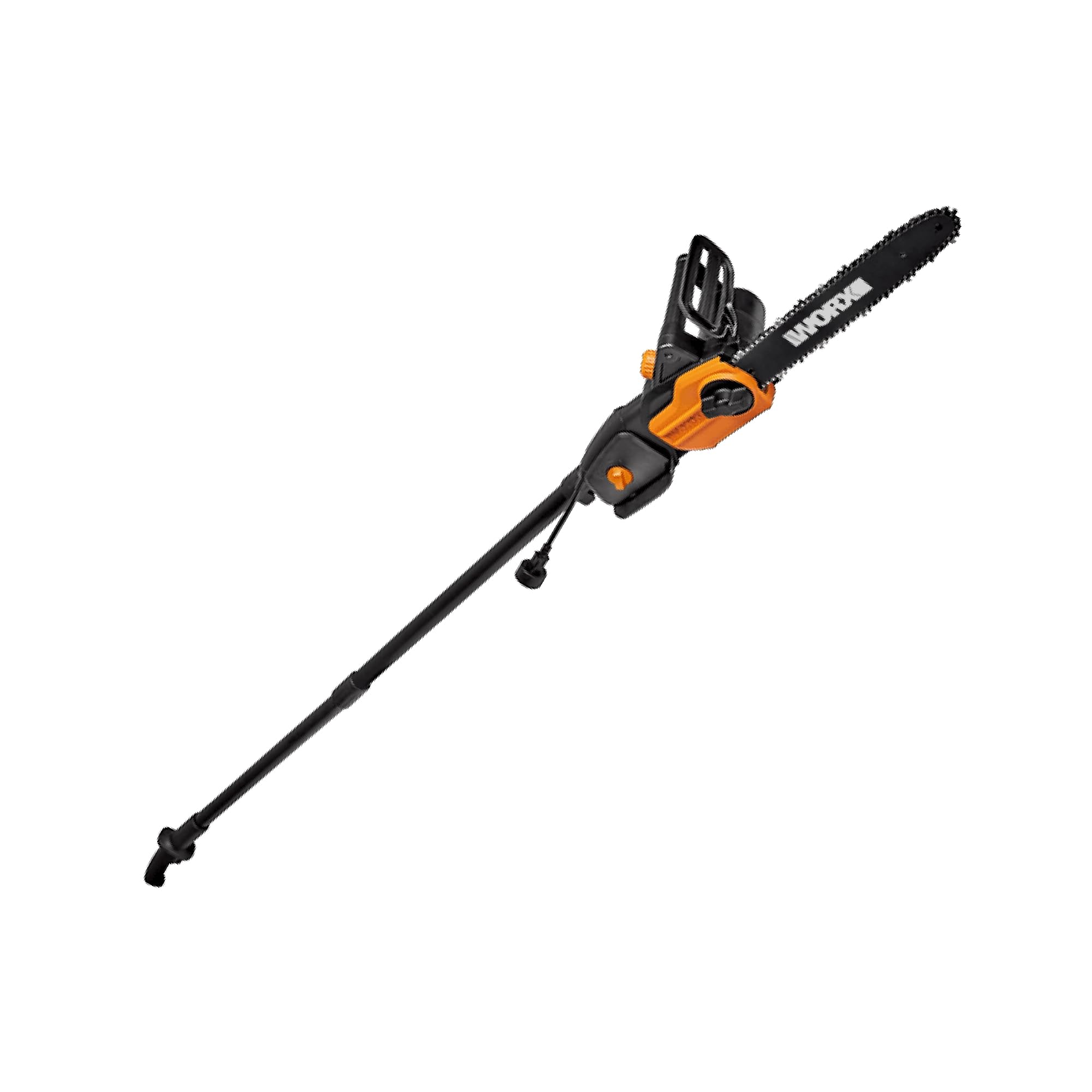 WORXWG309 8 Amp 10" Electric Pole Saw