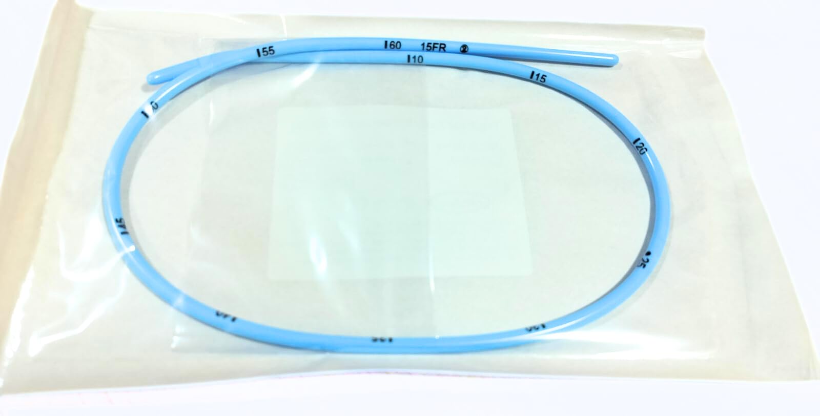 Buy Bougie for Intubation - ONTEX Adult Endotracheal Tube Introducer ...