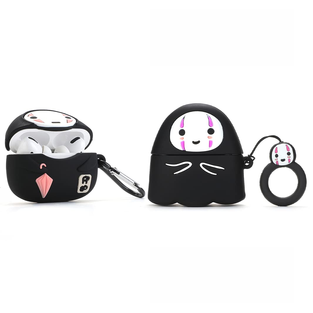 Discover more than 90 anime airpod case pro latest - in.duhocakina