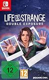 Life is Strange: Double Exposure (Nintendo Switch)