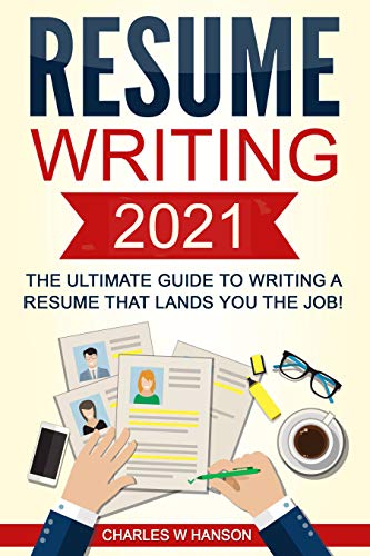 5 Problems Everyone Has With resume – How To Solved Them