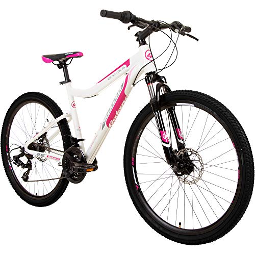 Galano GX-26 Mountainbike Hardtail MTB