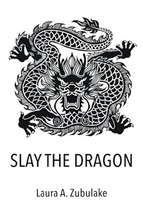 Slay the Dragon 