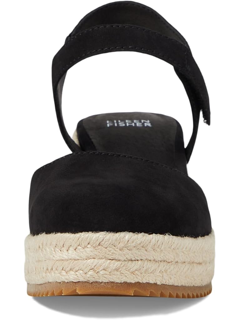 Eileen Fisher Nessa