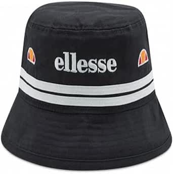 ellesse Men&#39;s Lorenzo Bucket Hat Hat