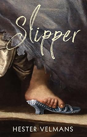 Slipper