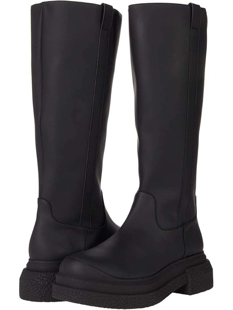 Stuart Weitzman Charli Sportlift Boot