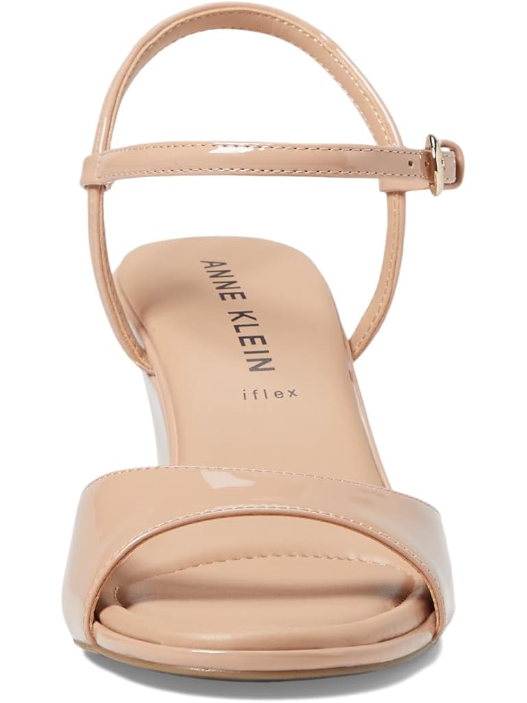 Beige Anne Klein Sydnie