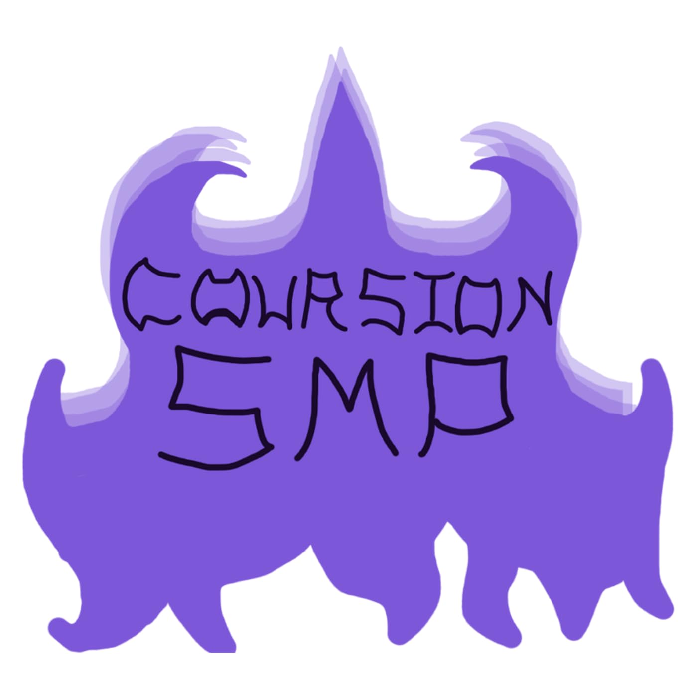 Coursion SMP Directors Commentary (SEASON 1)