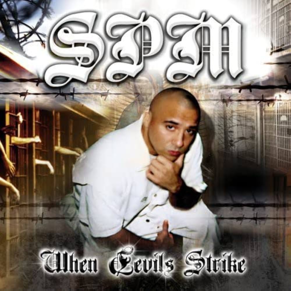 となります Spm ( South Park Mexican ) - Hustle Town CD アルバム 【輸入盤】：WORLD DISC ...