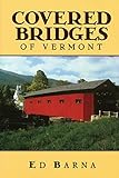 Covered Bridges of...image