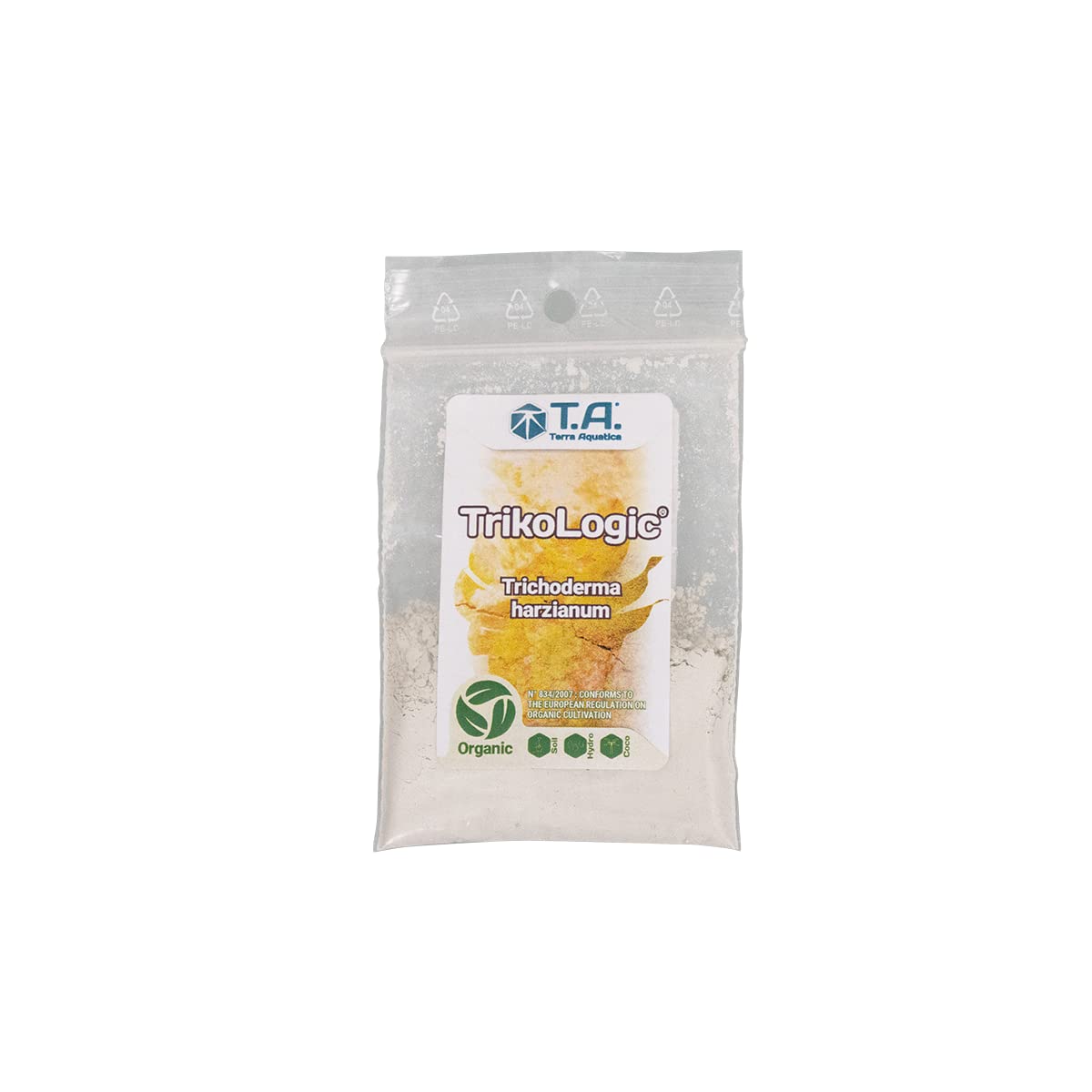 Bioponic Mix 50 g