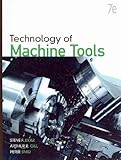 Technology Of Machine Tools