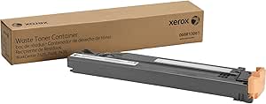 Xerox - Waste toner collector - 43000 pages