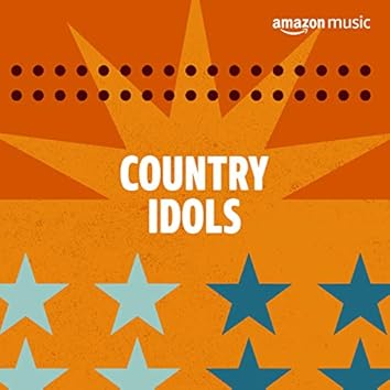 Country Idols