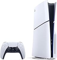 PlayStation 5(CFI-2000A01)