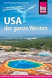 51f9aA J5wL. SL160  - Roadtrip West Amerika - Reiseroute und Sehenswürdigkeiten im Westen der USA