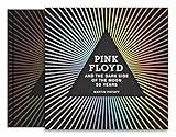 Pink Floyd and The Dark Side of the Moon: 50 Years (The Great Albums)