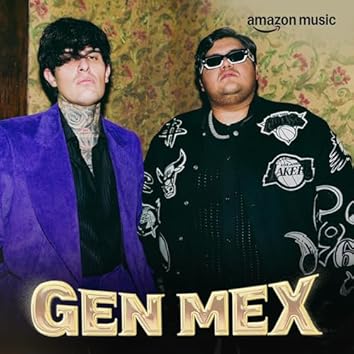 GEN MEX