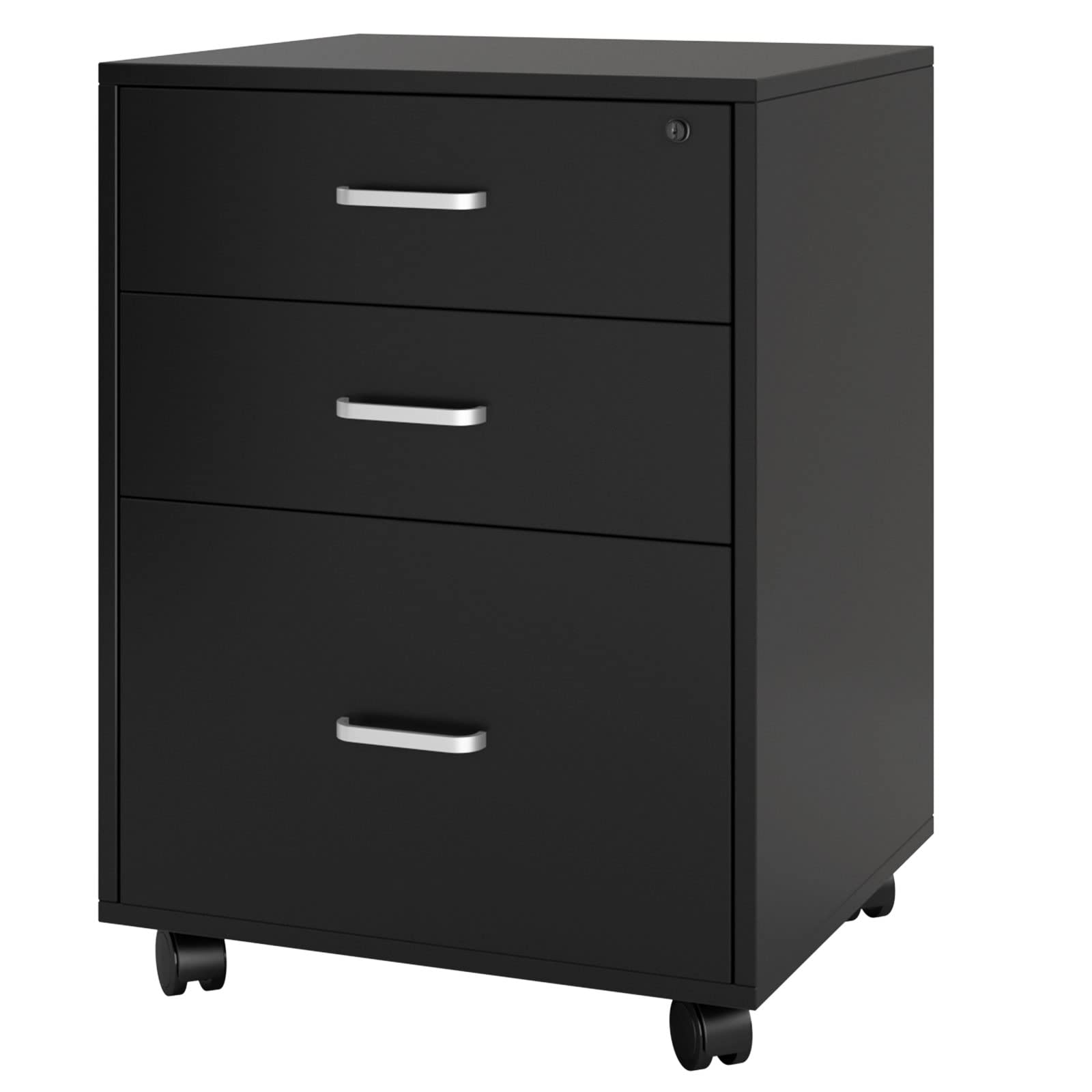 Snapklik.com : Sogesfurniture File Cabinet