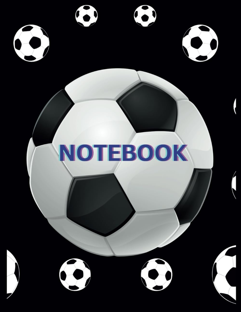 NOTE BOOK