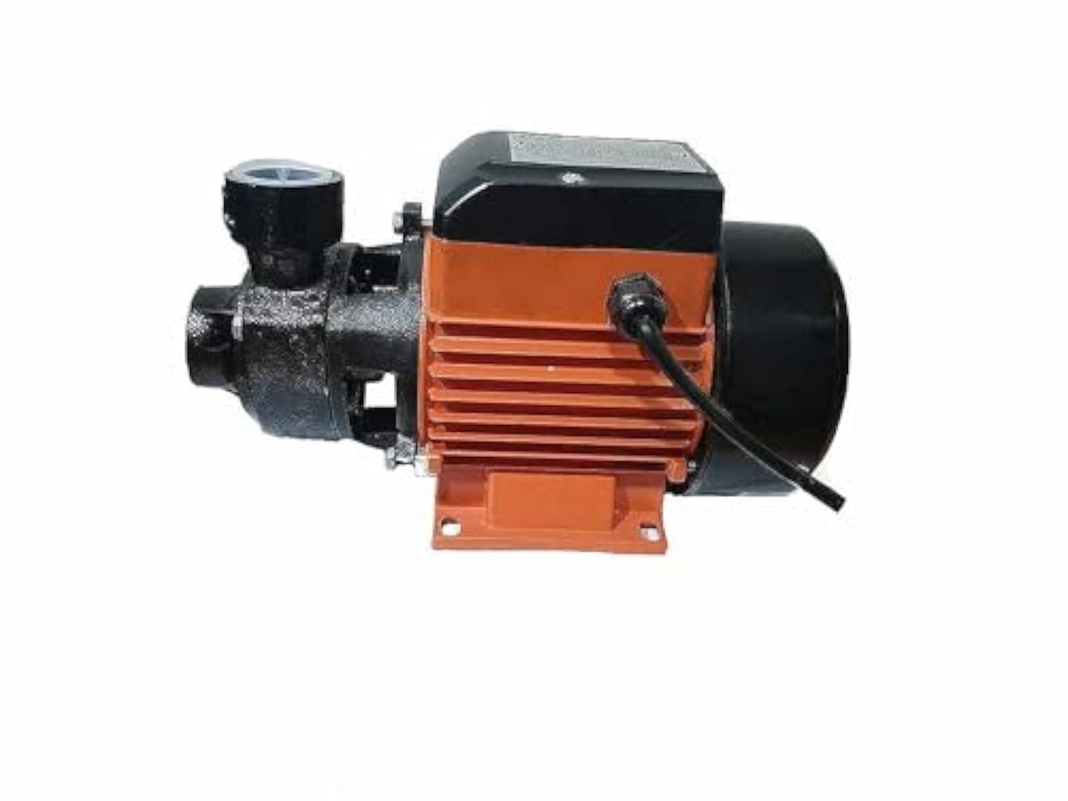 RR Water Pumps 0.5HP/1HP/1.5HP/2HP (0.5HP)