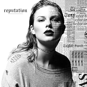 reputation