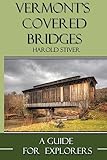 Vermont's Covered Bridges