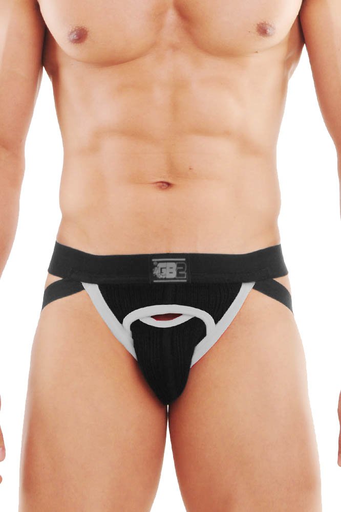 Gb2 Jock Clint - Multi -