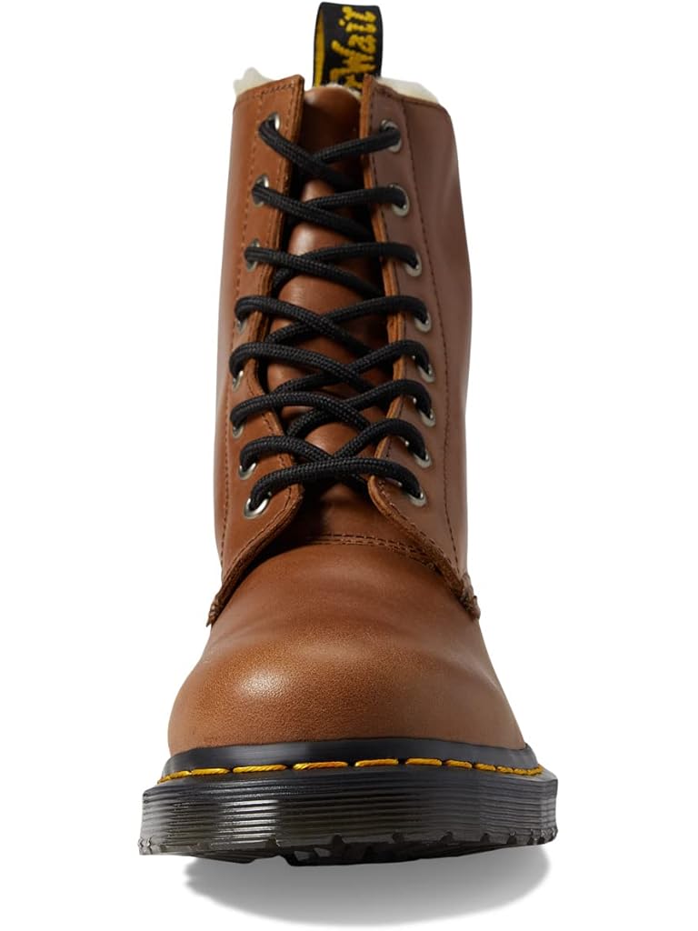 Dr. Martens 1460 Serena