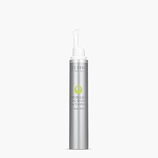 Juice Beauty Stem Cellular Anti-Wrinkle Eye Treatment - 15 mL - Reduces Look of Fine Lines + Dark Circles - Vegan, Cruelty...