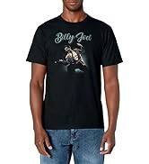 Billy Joel - Dance & Sing T-Shirt