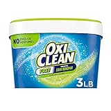 OxiClean Free Versatile...image