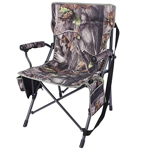 I Love My Folding Chairs for Hunting: A Must-Have for r/Hunting ...