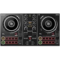 Pioneer DDJ-200 DJ Controller 