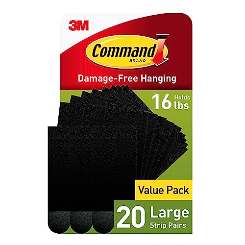 Top 5 Best Heavy Duty Command Strips 2024 - Pixelfy blog